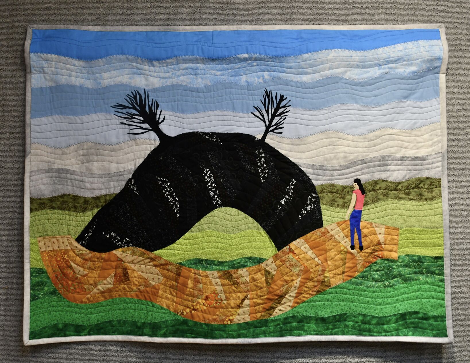 Quilt show 13.JPEG